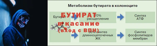 кокаин VHQ Сосновоборск