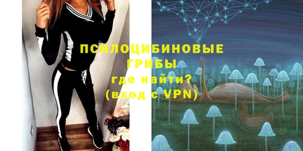 герыч Сосновка