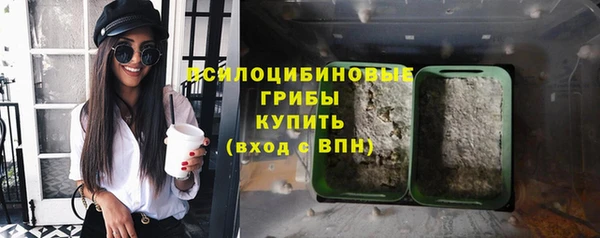 герыч Сосновка