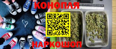 молекула духа Гусев