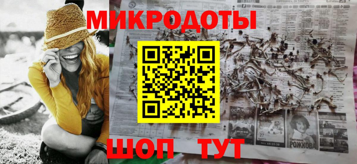 где можно купить наркотик  Псилоцибиновые грибы мицелий  Вход с VPN  Казань 